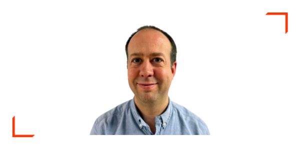 ISCVE Anthony Morgan - Web - 2026 (600 x 300)