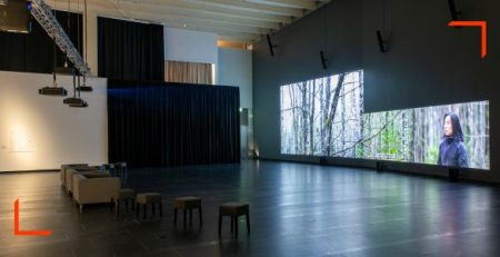 ISCVE Audiologic Art AV 2026 - Web - 2026 (600 x 300)