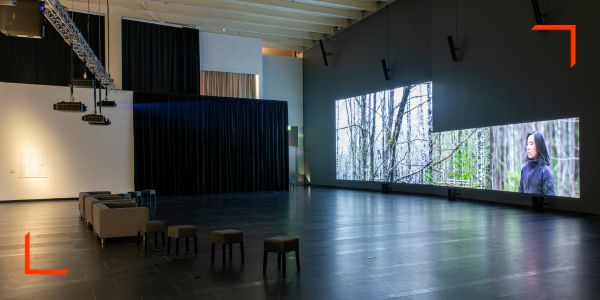 ISCVE Audiologic Art AV 2026 - Web - 2026 (600 x 300)