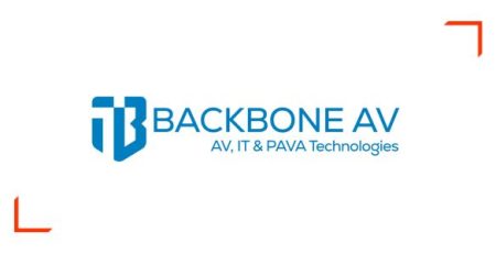ISCVE Backbone AV Supporting Member - Web - (600x300px)