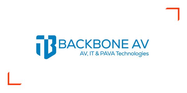 ISCVE Backbone AV Supporting Member - Web - (600x300px)