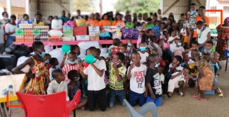 ISCVE Community Outreach - Web - 2026 (600 x 300)