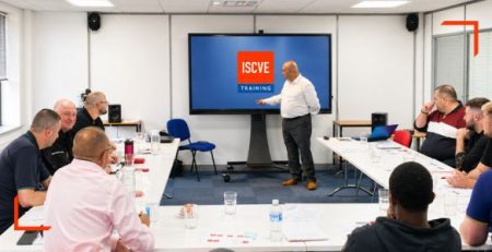 ISCVE DSI New date Announced - Web - 2026 (600 x 300)