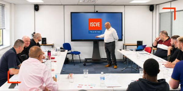 ISCVE DSI New date Announced - Web - 2026 (600 x 300)