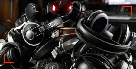 ISCVE GivingBack.tech - Web - 2026 (600 x 300)