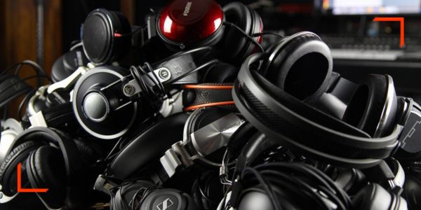 ISCVE GivingBack.tech - Web - 2026 (600 x 300)