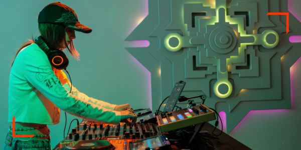 ISCVE LAcoustics Breakbeat DJ - Web - 2026 (600 x 300)