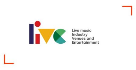 ISCVE LIVE Spring Update - Web - 2026 (600 x 300)