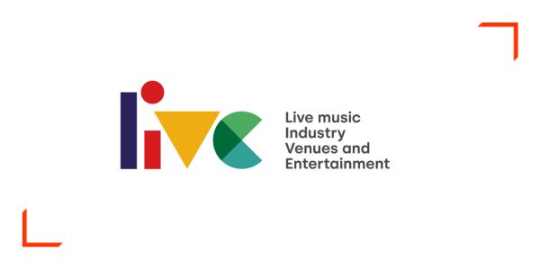 ISCVE LIVE Spring Update - Web - 2026 (600 x 300)