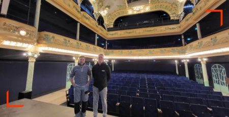 ISCVE NEXO Théâtre des Variétés - Web - 2026 (600 x 300)