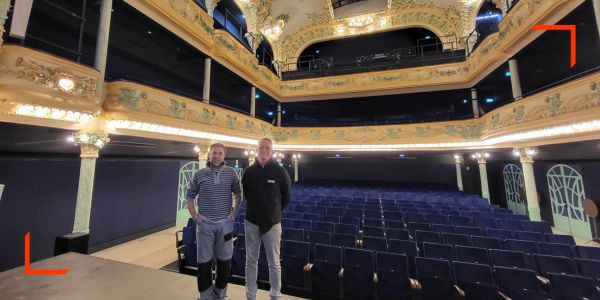 ISCVE NEXO Théâtre des Variétés - Web - 2026 (600 x 300)