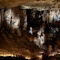 ISCVE - NEXO Underground Environment - 1200px - 2026 Image 2