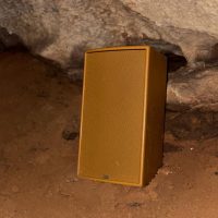 ISCVE - NEXO Underground Environment - 1200px - 2026 Image 3