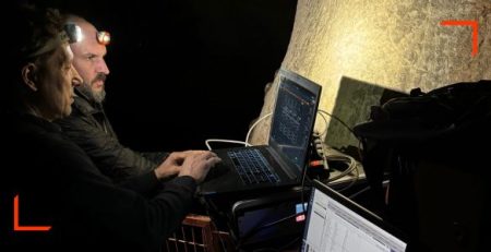 ISCVE NEXO Underground Environment - Web - 2026 (600 x 300)