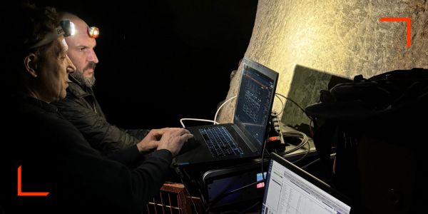 ISCVE NEXO Underground Environment - Web - 2026 (600 x 300)