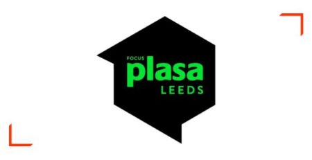 ISCVE PLASA Focus 2026 Register Here - Web - 2026 (600 x 300)