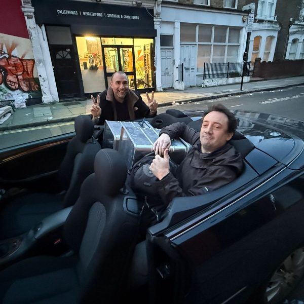 ISCVE - Production Futures - 1200px - 2026