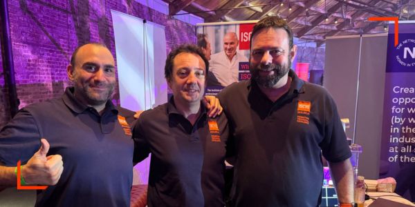 ISCVE Production Futures - Web - 2026 (600 x 300)