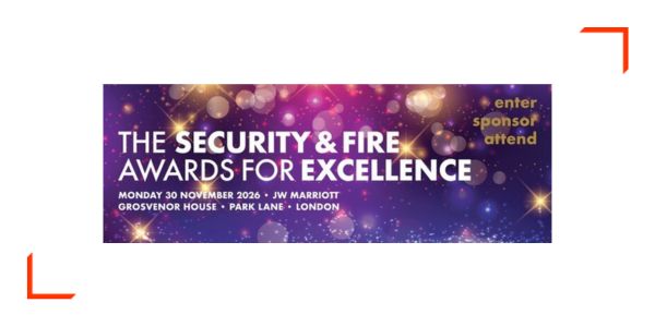 ISCVE Security Fire Excellence Awards 2026 - Web - 2026 (600 x 300)