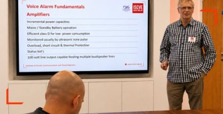 ISCVE Training Course Highlights - Web - 2026 (600 x 300)