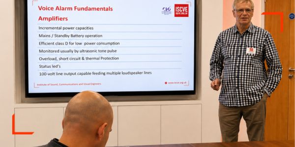 ISCVE Training Course Highlights - Web - 2026 (600 x 300)