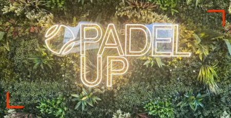 ISCVE Wharfedale Pro 2026 - Web - 2026 (600 x 300)