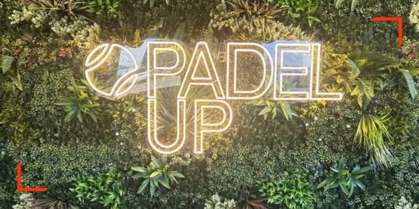 ISCVE Wharfedale Pro 2026 - Web - 2026 (600 x 300)