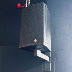 ISCVE Wharfedale Pro Padel 1200px Square Image 2026