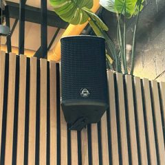 ISCVE Wharfedale Pro Padel Image 1200px Square Image 2026