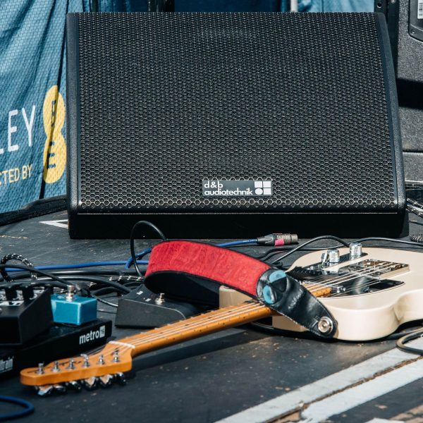 ISCVE - d+b Liveline Fund - 1200px - 2026