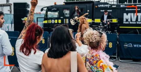 ISCVE d+b Liveline Fund- Web - 2026 (600 x 300)