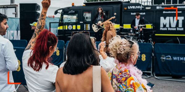 ISCVE d+b Liveline Fund- Web - 2026 (600 x 300)