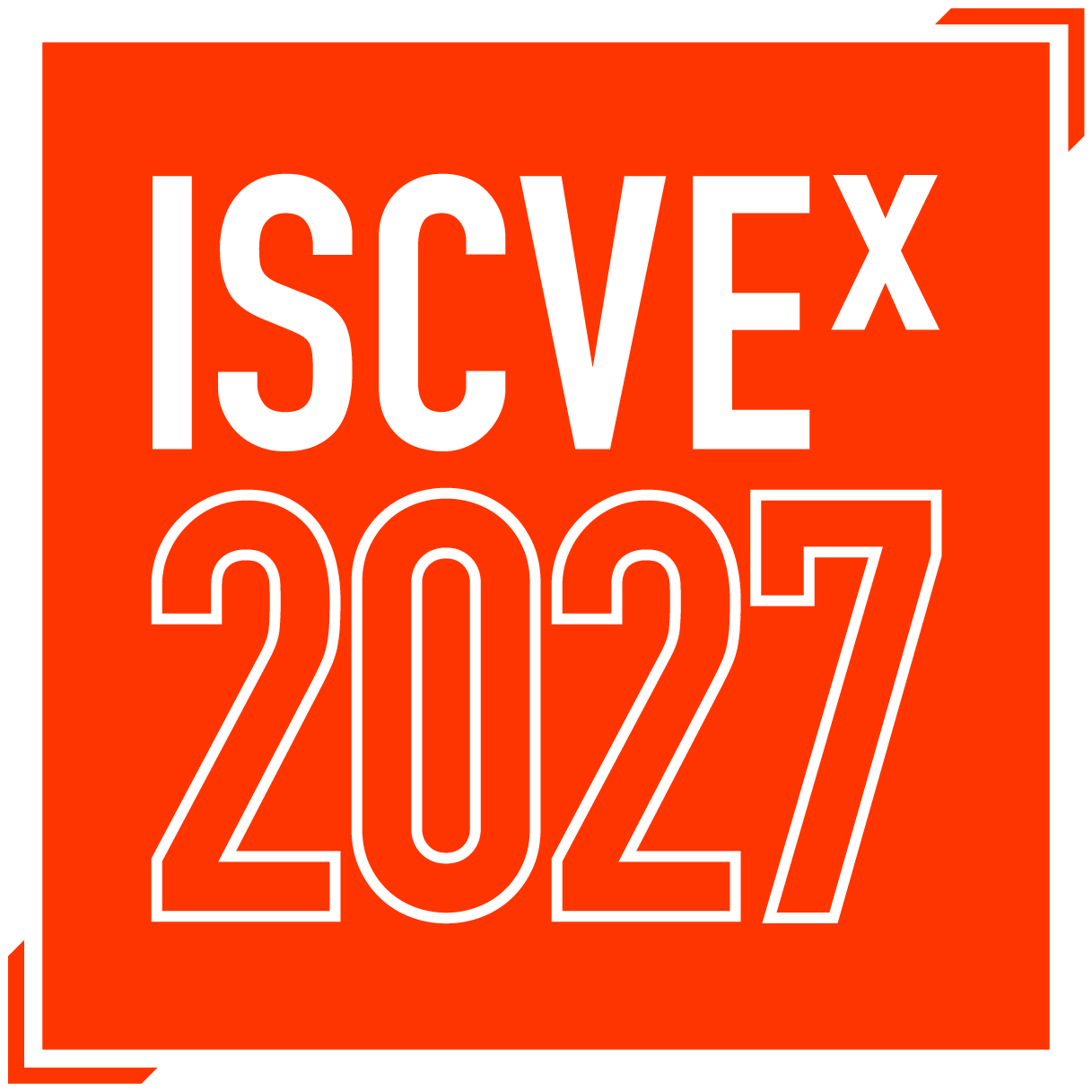 ISCVEx 2027 Logo RGB 72dpi