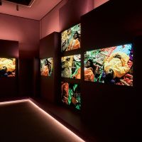 iscve.org.uk - Audiologic ArtAV - Web - 1200px - 2026 - Image 1