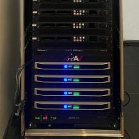 iscve.org.uk - Audiologic ArtAV - Web - 1200px - 2026 - Image 3