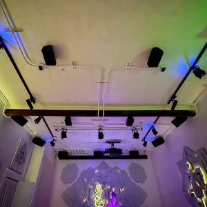 iscve.org.uk - L-Acoustics Breakbeat DJ - Web - 1200px - 2026 Image 4