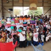 iscve.org.uk - NEXO Théâtre des Variétés - Web - 1200px - 2026 Image 3