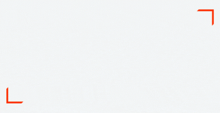 ISCVE - Gold and Black ECS Cards Added - Web - (600x300px)