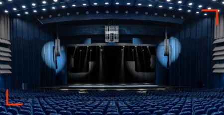 ISCVE L-Acoustics Blue Hall - Web - (600x300px)