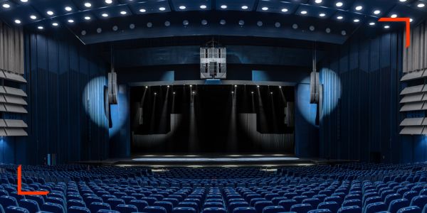 ISCVE L-Acoustics Blue Hall - Web - (600x300px)
