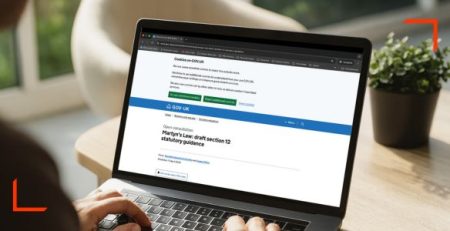 ISCVE Martyn's Law Statutory Guidance - Web - (600x300px)