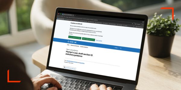 ISCVE Martyn's Law Statutory Guidance - Web - (600x300px)