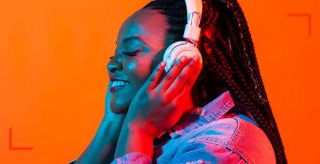 ISCVE Midwich University Research Headphones - 2026 - Web - (600x300px)