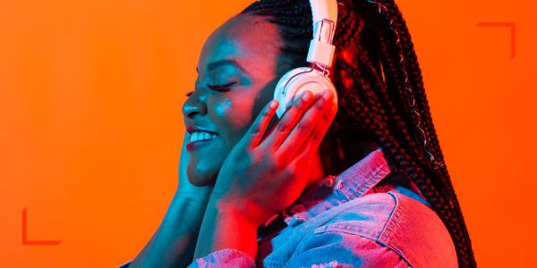 ISCVE Midwich University Research Headphones - 2026 - Web - (600x300px)