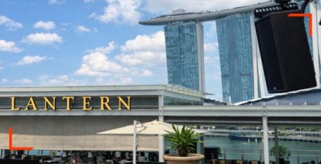 ISCVE - NEXO Lantern Rooftop Bar Singapore - Web - (600x300px)
