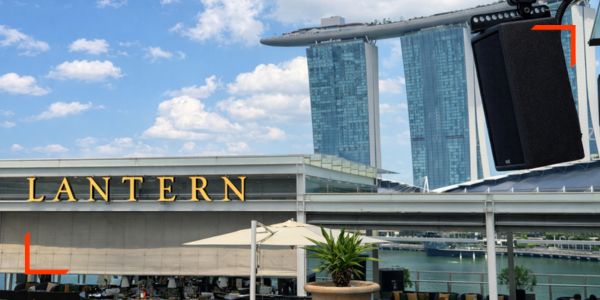 ISCVE - NEXO Lantern Rooftop Bar Singapore - Web - (600x300px)