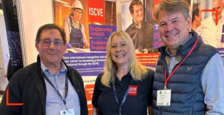 ISCVE - PLASA Focus 2026 Round Up - Web - (600x300px)