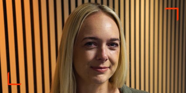 ISCVE Penguin Media Appointment - Web - (600x300px)