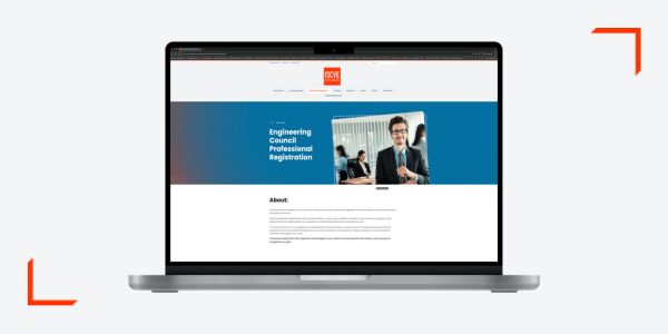 ISCVE Professional Registration Engineering Council - Web - (600x300px)