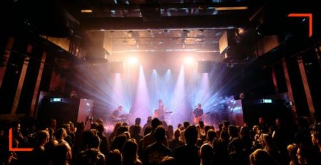 ISCVE d&b soundscape PAARD - Web - (600x300px)